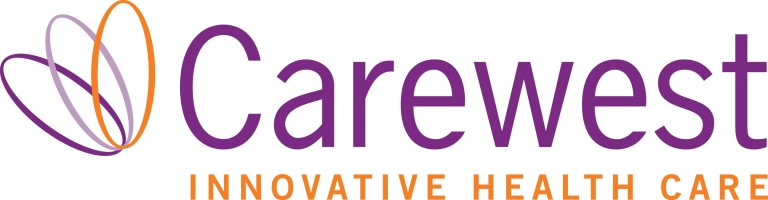 Calgary Carewest OSI Clinic