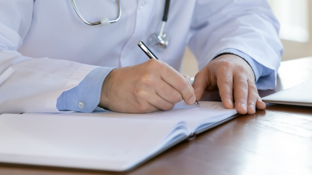 Sleep And Wake Clinic News