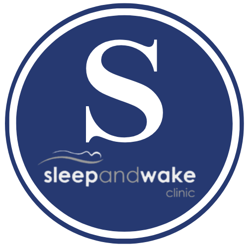 Technician Sleep Apnea Testing Calgary