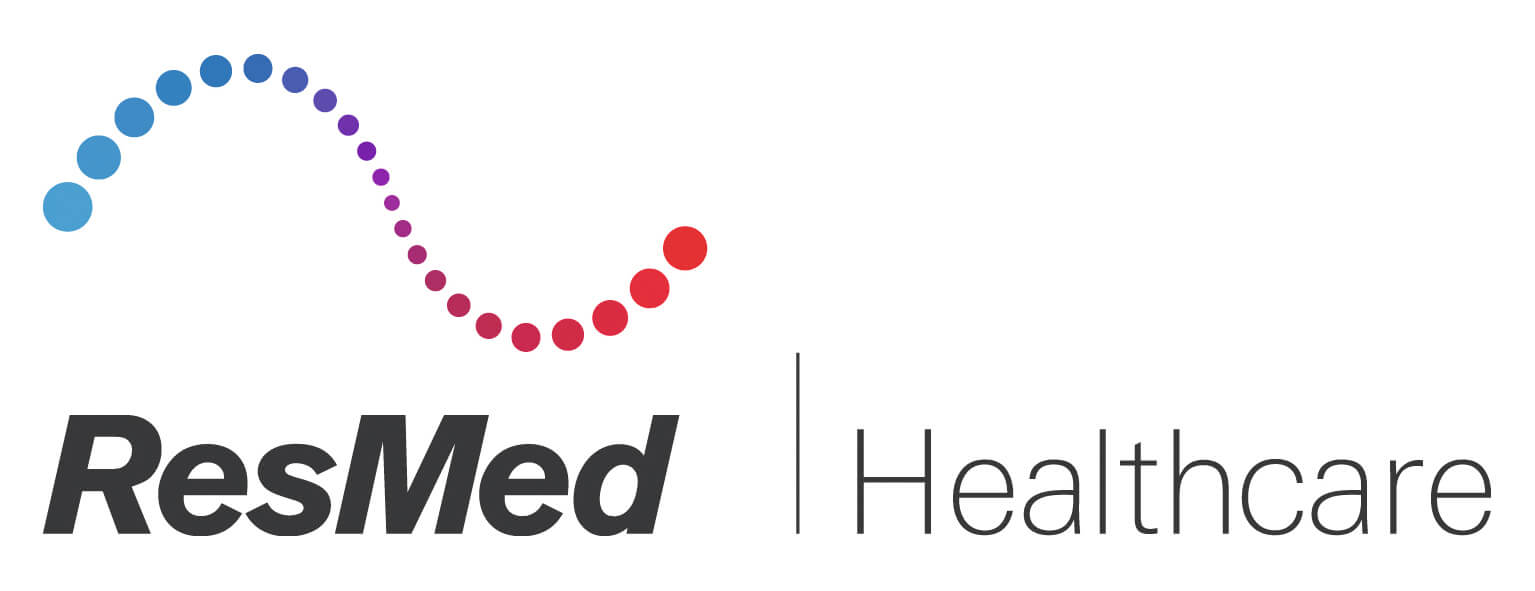 ResMed Calgary 