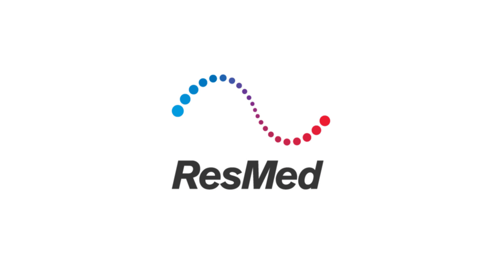 ResMed Calgary