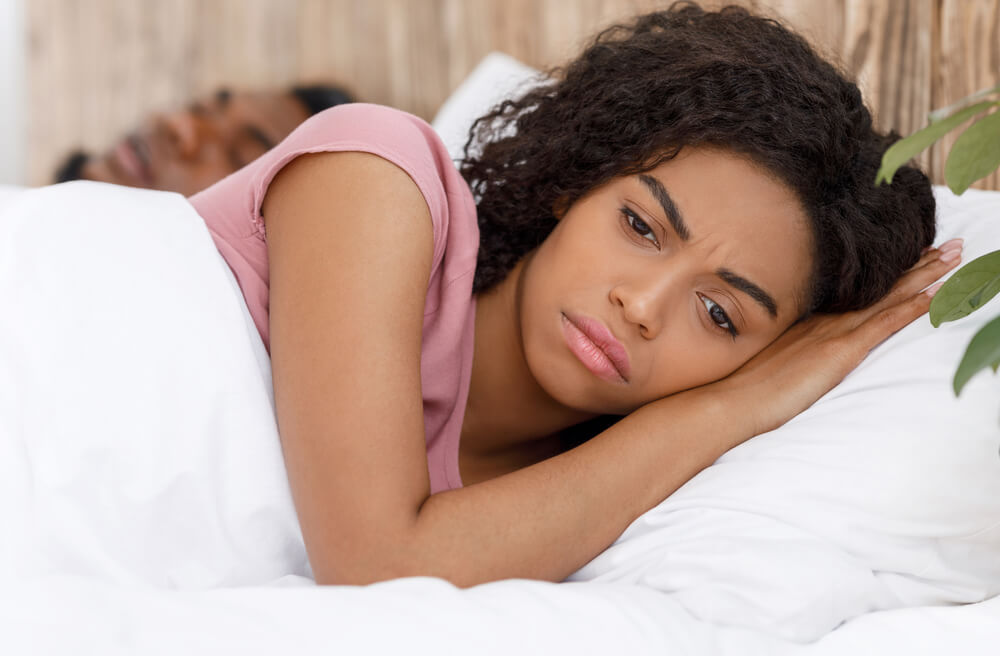 Sleep Apnea Testing Calgary