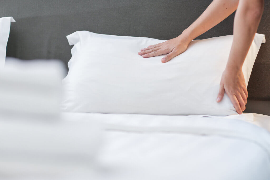 Insomnia Sleep Clinic Calgary